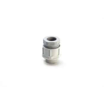  Presse-toupe en polyamide IP5 