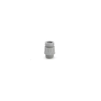  Presse-toupe en polyamide IP5 