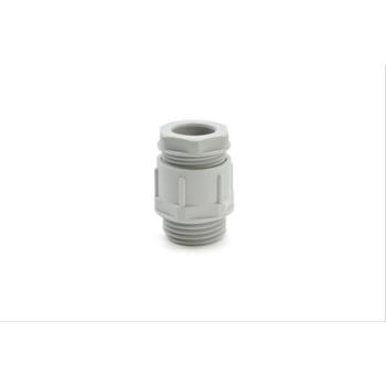  Presse-toupe en polyamide IP5 