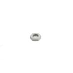  Ecrou en polyamide sans coller 