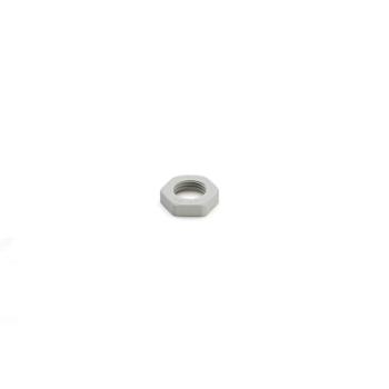  Ecrou en polyamide sans coller 