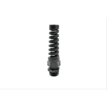  Presse toupe polyamide 