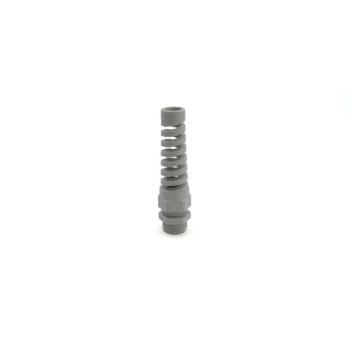  Presse toupe polyamide 