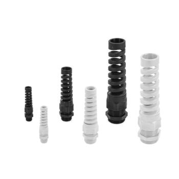  Presse toupe polyamide 