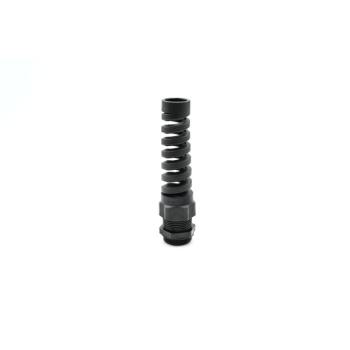  Presse toupe polyamide 