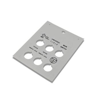  Repre de boutons O 22,5 mm de 