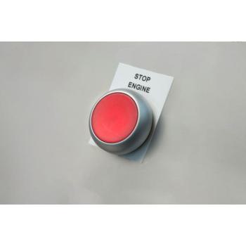  Repre de boutons O 22,5 mm de 