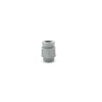  Presse-toupe en polyamide IP5 