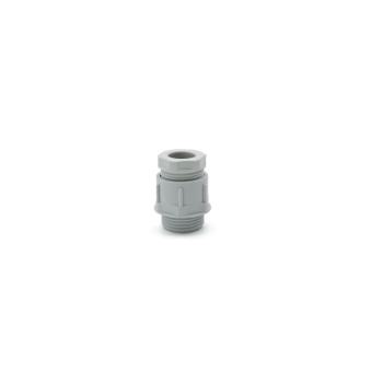  Presse-toupe en polyamide IP5 