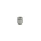  Presse-toupe en polyamide IP5 