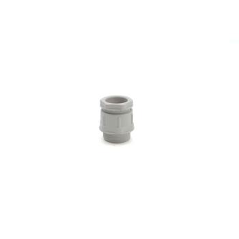  Presse-toupe en polyamide IP5 
