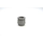 Presse-toupe en polyamide IP5 