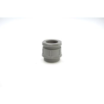  Presse-toupe en polyamide IP5 