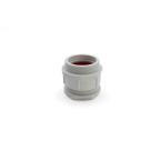  Presse-toupe en polyamide IP5 