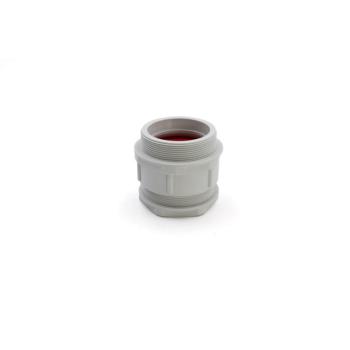  Presse-toupe en polyamide IP5 