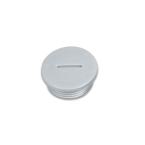  Bouchon en polystyrne Pg 48 g 