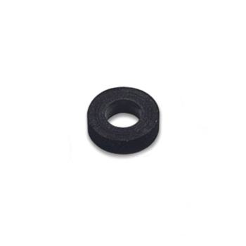  Bague d'tancht concentriqu 
