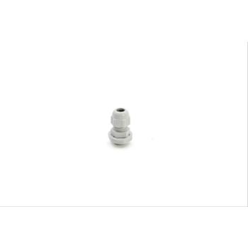  Presse toupe polyamide 