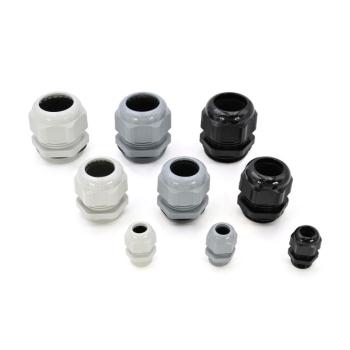  Presse toupe polyamide 