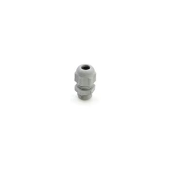  Presse toupe polyamide 