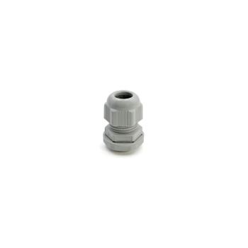  Presse toupe polyamide 