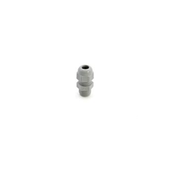  Presse toupe polyamide 