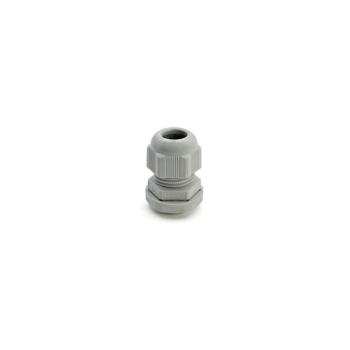  Presse toupe polyamide 