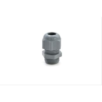  Presse toupe polyamide 