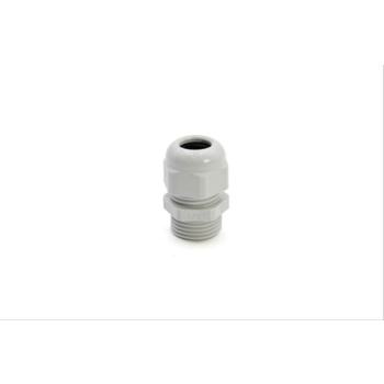  Presse toupe polyamide 