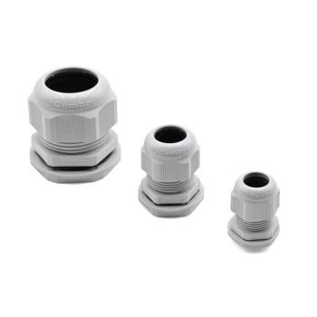  Presse toupe polyamide 