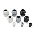  Presse toupe polyamide 