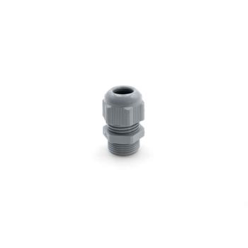  Presse toupe polyamide 