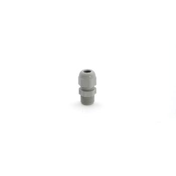  Presse toupe polyamide 