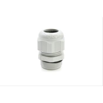  Presse toupe polyamide 