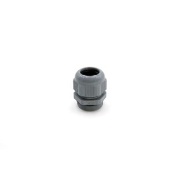  Presse toupe polyamide 