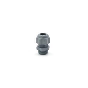  Presse toupe polyamide 
