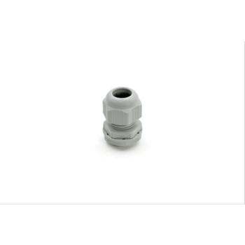  Presse toupe polyamide 