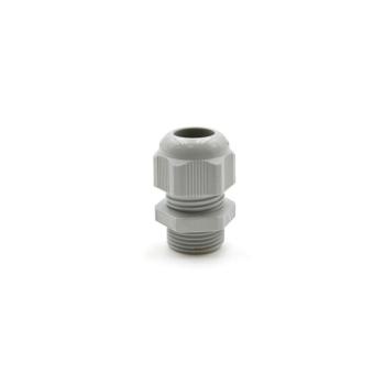  Presse toupe polyamide 