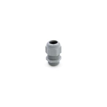  Presse toupe polyamide 