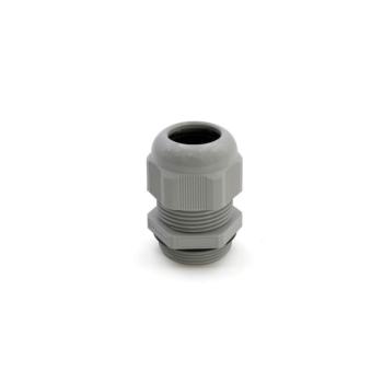  Presse toupe polyamide 