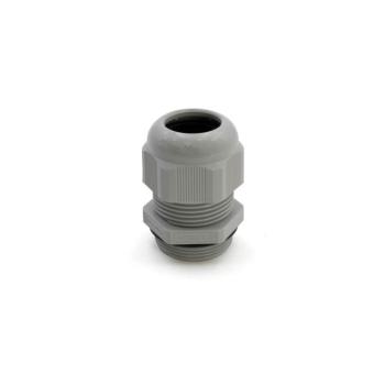  Presse toupe polyamide 