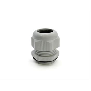  Presse toupe polyamide 