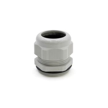  Presse toupe polyamide 