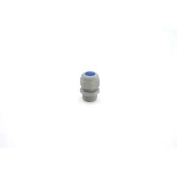 Presse toupe polyamide 
