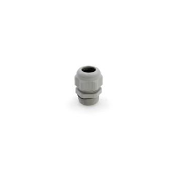  Presse toupe polyamide 