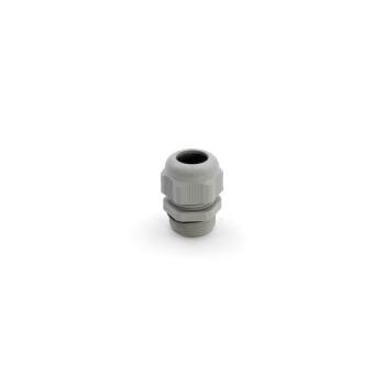  Presse toupe polyamide 