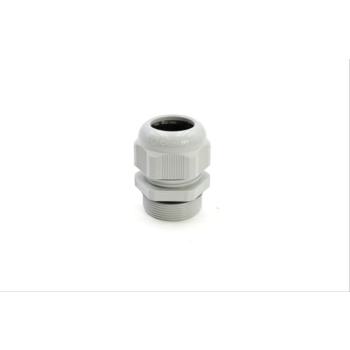  Presse toupe polyamide 