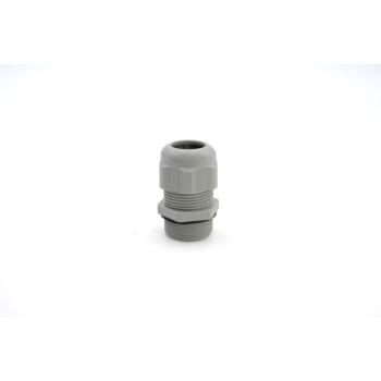  Presse toupe polyamide 