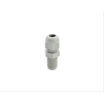  Presse toupe polyamide 