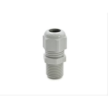  Presse toupe polyamide 